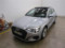 preview Audi A3 #0