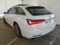 preview Audi A6 #1