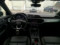 preview Audi Q3 #5