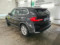 preview BMW X1 #2