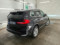 preview BMW X1 #3