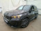 preview BMW X1 #0
