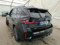 preview BMW X1 #2