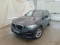 preview BMW X3 #0