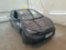 preview Cupra Born #4