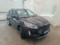 preview Ford Kuga #3