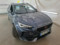 preview Cupra Formentor #4