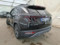 preview Hyundai Tucson #1