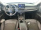 preview Jeep Compass #5