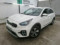preview Kia Niro #0