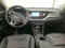 preview Kia Niro #5