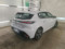 preview Peugeot 308 #3