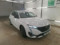 preview Peugeot 308 #4