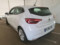 preview Renault Clio #1