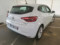 preview Renault Clio #2