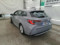 preview Toyota Corolla #1