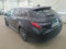 preview Toyota Corolla #1