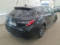 preview Toyota Corolla #2