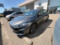 preview Ford Focus #0