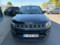 preview Jeep Compass #2