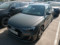 preview Audi A1 #0