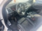 preview BMW X4 #2