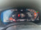 preview BMW X4 #3