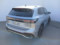preview Volkswagen Tiguan #1