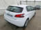preview Peugeot 308 #2