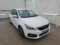 preview Peugeot 308 #3
