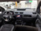 preview Renault Kangoo #4