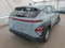 preview Hyundai Kona #2