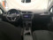 preview Volkswagen Tiguan #4