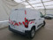 preview Citroen Berlingo #2