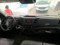 preview Iveco Other #4