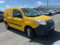 preview Renault Kangoo #3