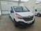 preview Renault Trafic #3