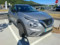 preview Nissan Juke #3