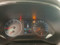 preview Renault Clio #5