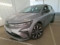 preview Renault Megane #0