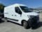 preview Renault Master #3