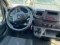 preview Renault Master #4