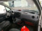 preview Peugeot Partner #4