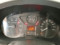 preview Peugeot Partner #5