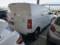 preview Citroen Jumpy #2