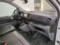 preview Citroen Jumpy #4