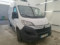 preview Citroen Jumper #3