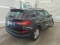 preview Skoda Kodiaq #2