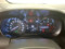 preview Citroen C3 Aircross #5