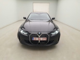 Photo car #7461770